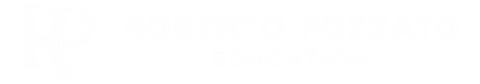 Roberto Pozzato Education